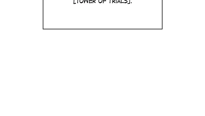 Read Solo Max Level Newbie Manga Online