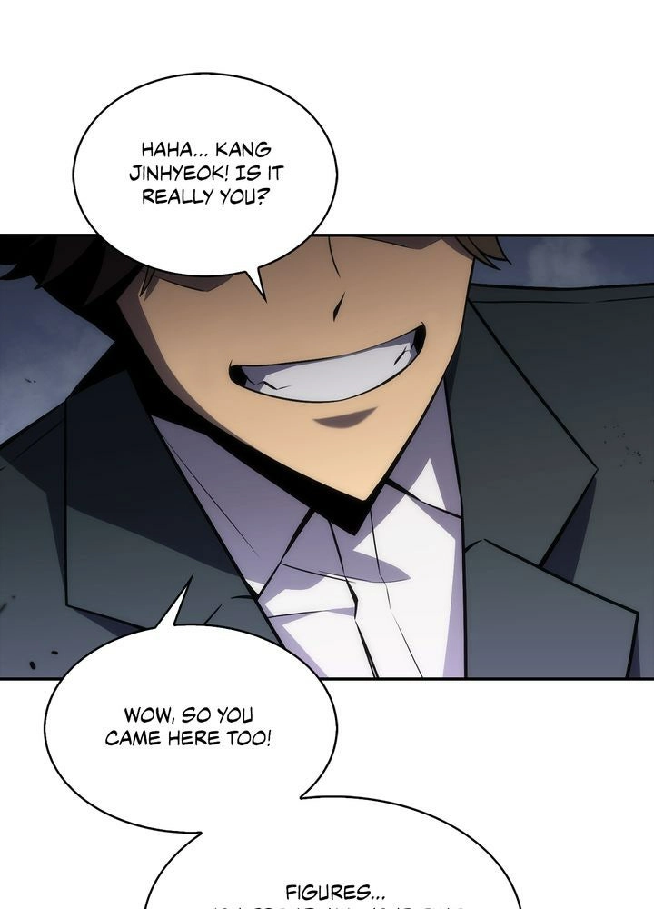 Read Solo Max Level Newbie Manga Online