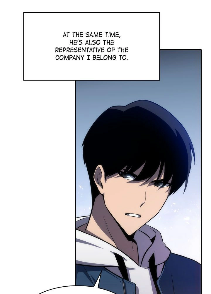 Read Solo Max Level Newbie Manga Online