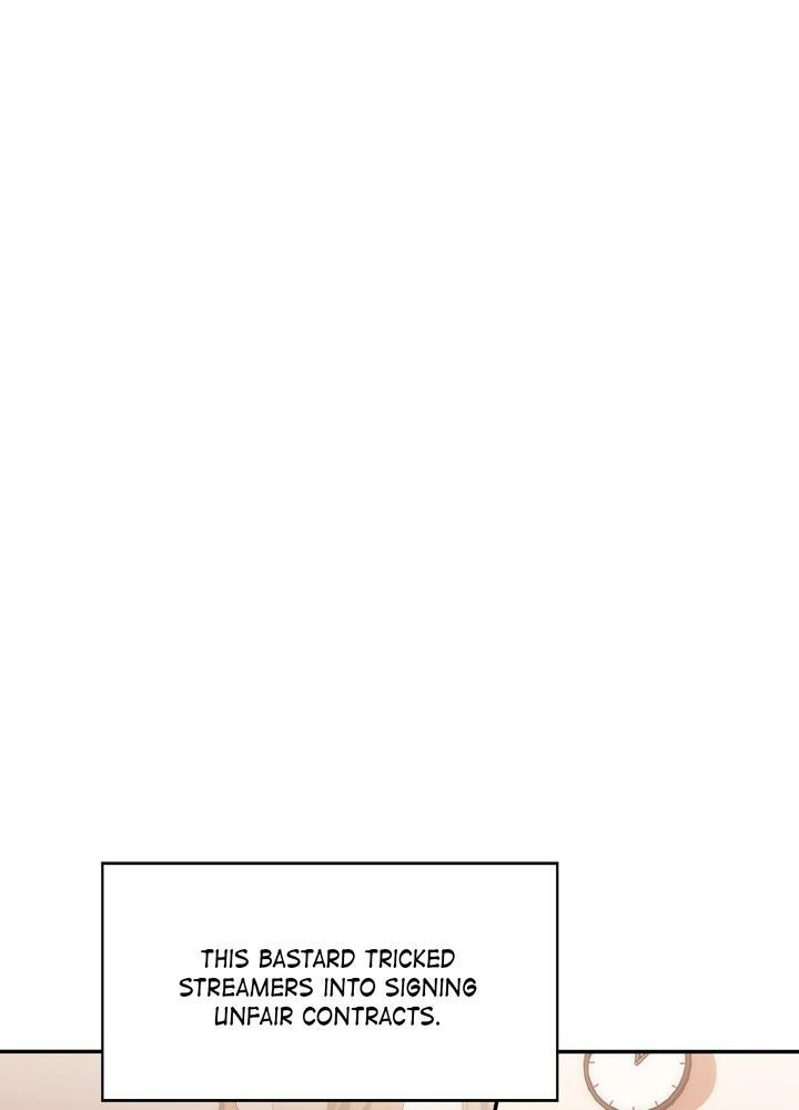 Read Solo Max Level Newbie Manga Online