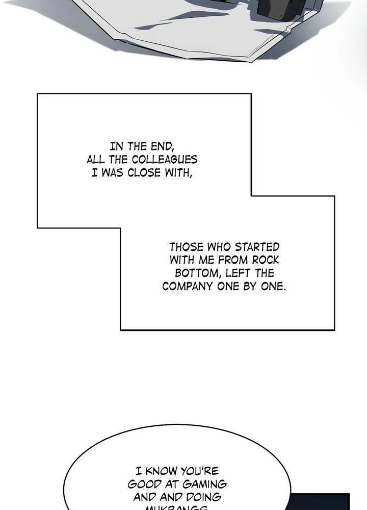 Read Solo Max Level Newbie Manga Online