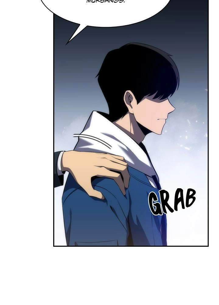 Read Solo Max Level Newbie Manga Online