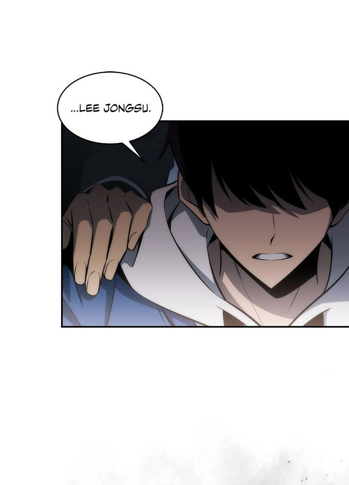 Read Solo Max Level Newbie Manga Online