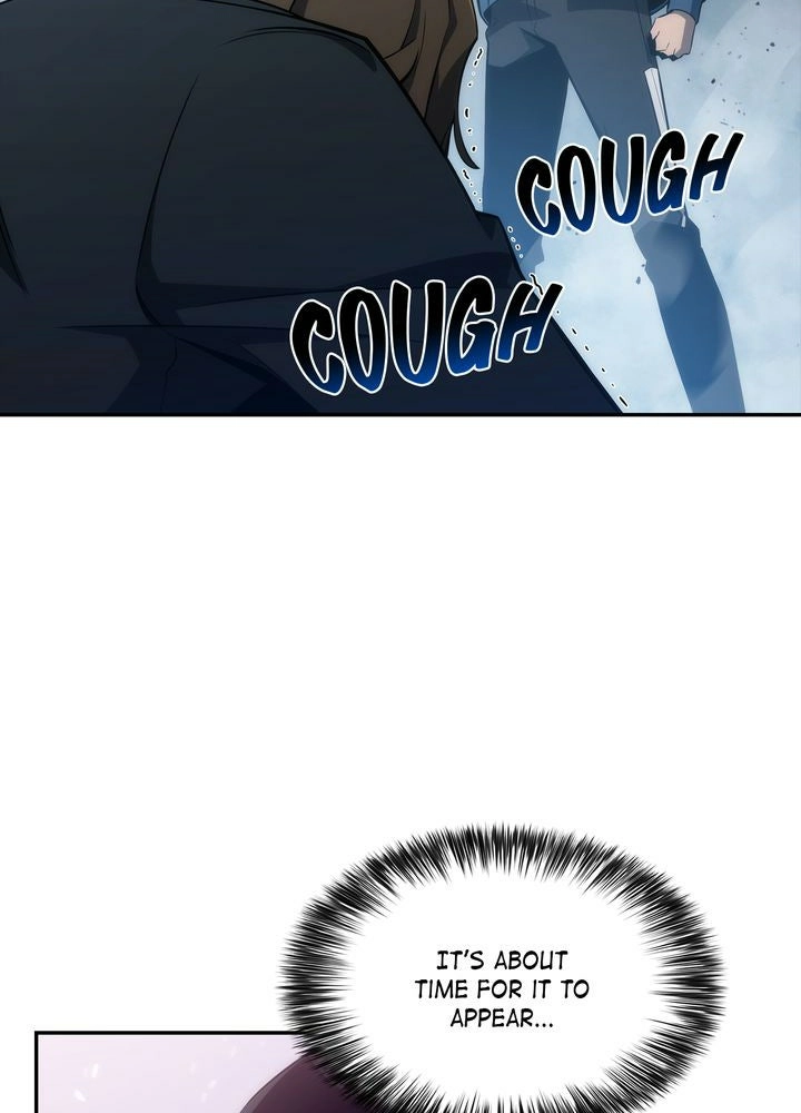 Read Solo Max Level Newbie Manga Online