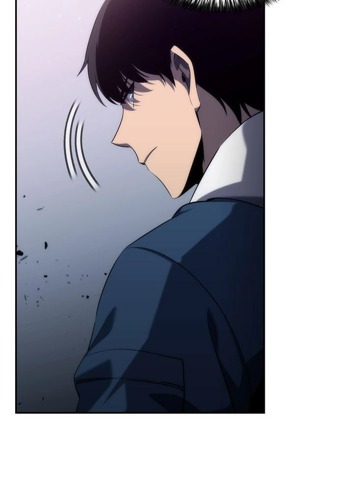 Read Solo Max Level Newbie Manga Online