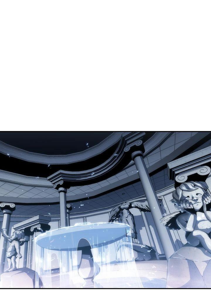 Read Solo Max Level Newbie Manga Online
