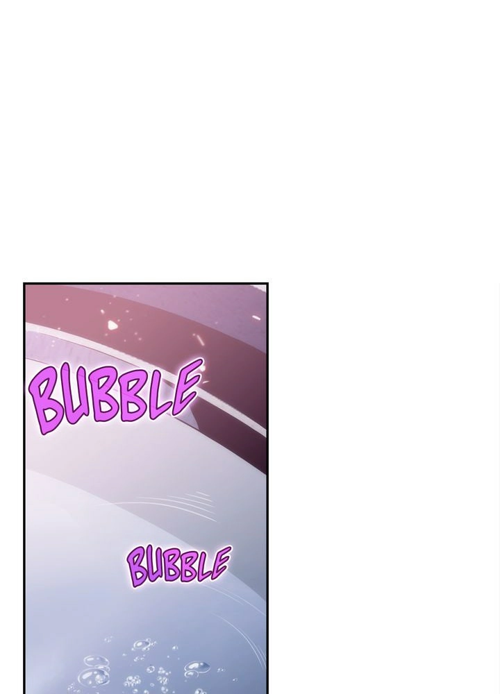 Read Solo Max Level Newbie Manga Online