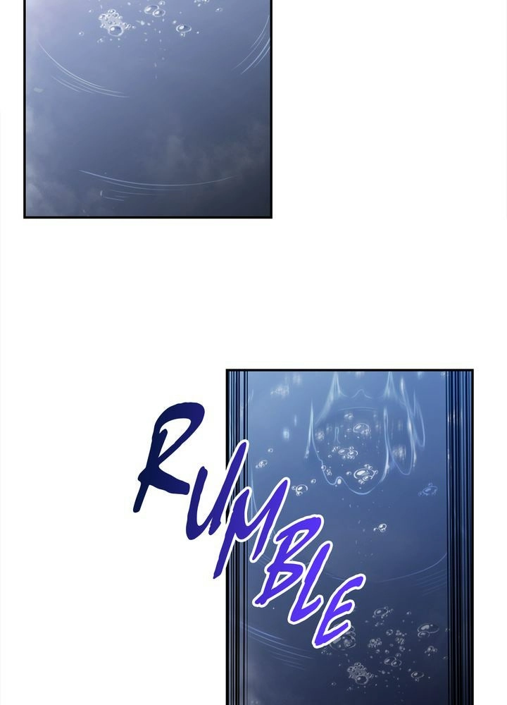 Read Solo Max Level Newbie Manga Online