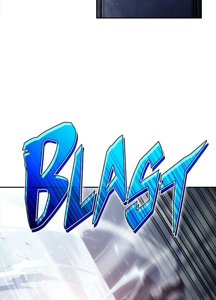 Read Solo Max Level Newbie Manga Online