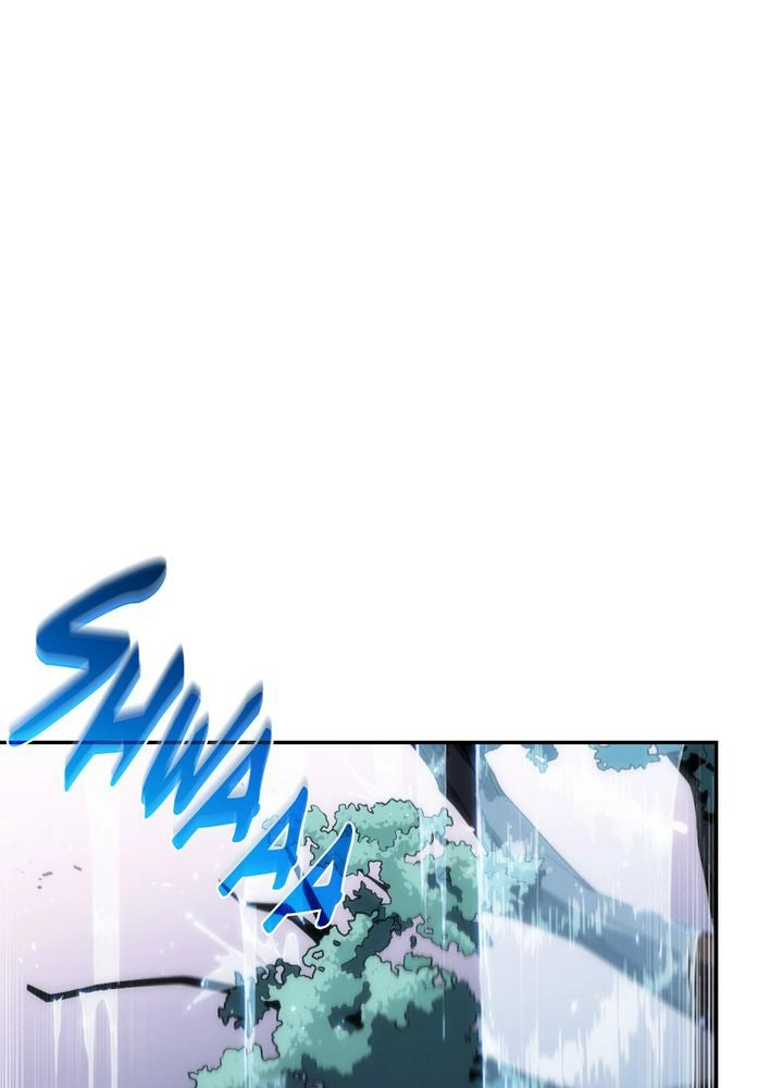 Read Solo Max Level Newbie Manga Online