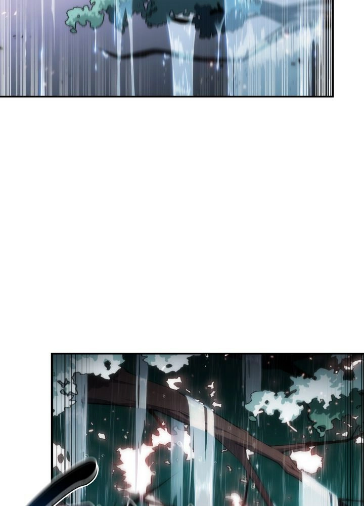 Read Solo Max Level Newbie Manga Online