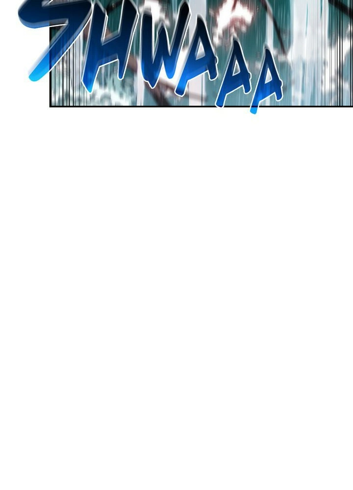 Read Solo Max Level Newbie Manga Online