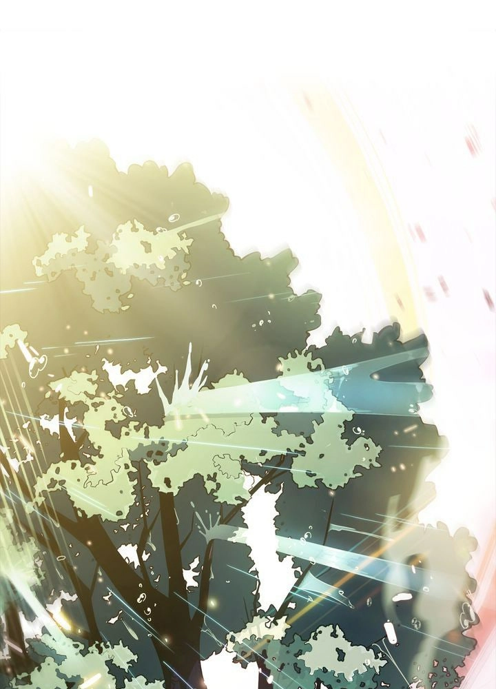 Read Solo Max Level Newbie Manga Online