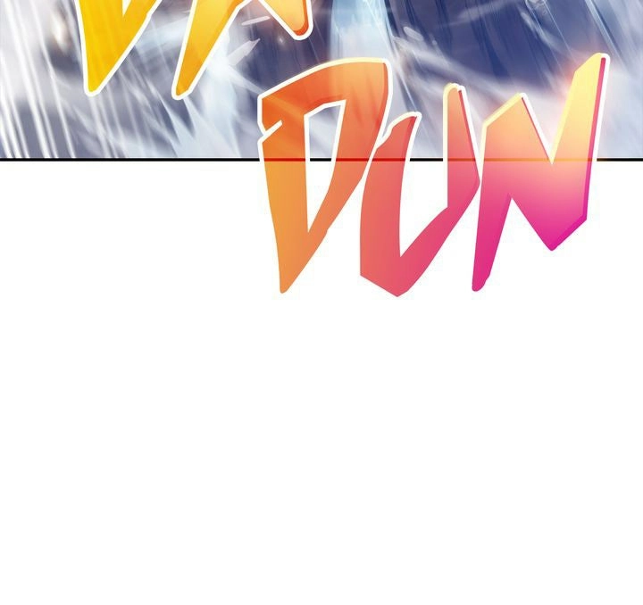 Read Solo Max Level Newbie Manga Online