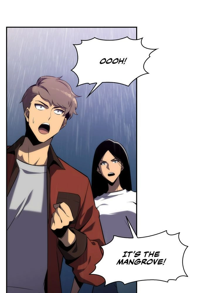 Read Solo Max Level Newbie Manga Online