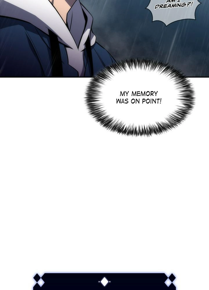 Read Solo Max Level Newbie Manga Online