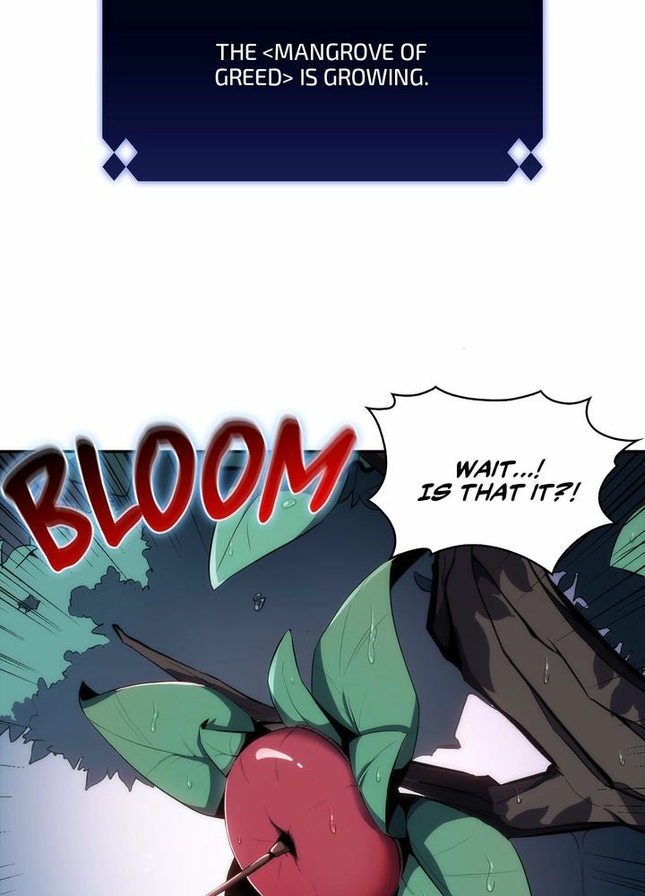 Read Solo Max Level Newbie Manga Online