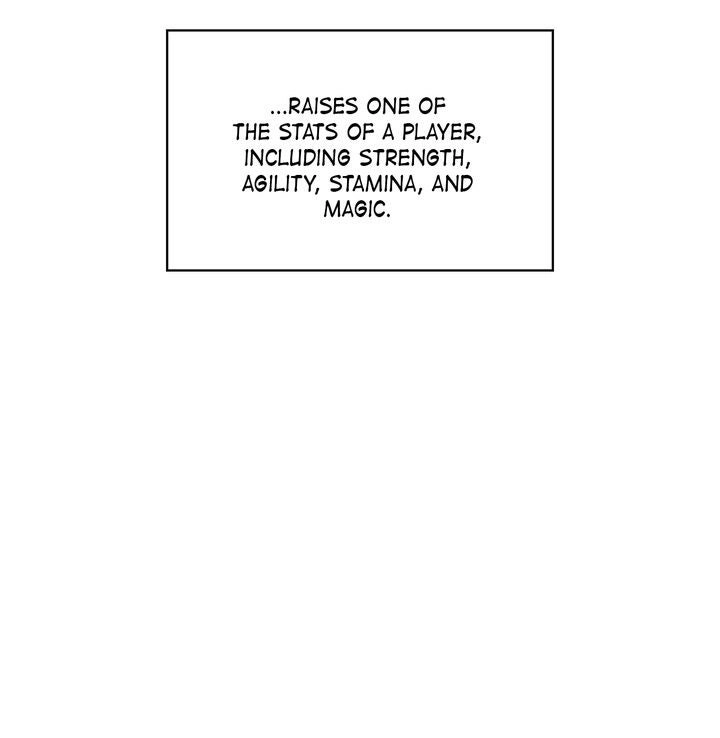 Read Solo Max Level Newbie Manga Online