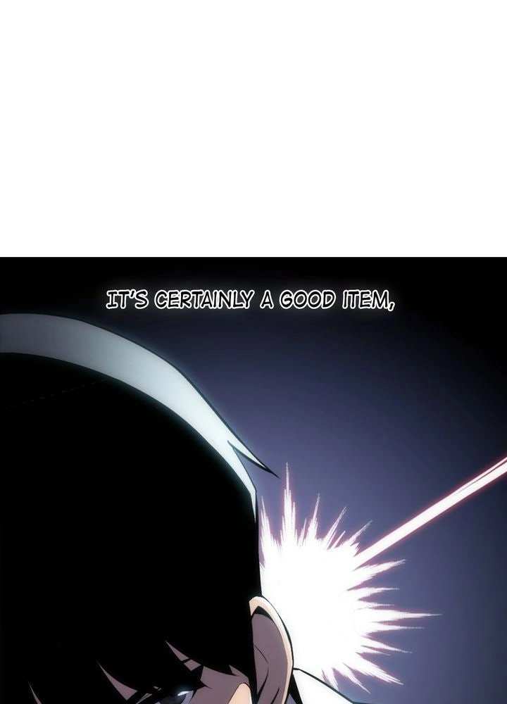 Read Solo Max Level Newbie Manga Online