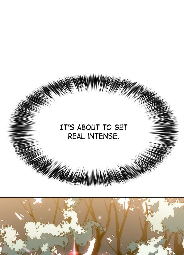 Read Solo Max Level Newbie Manga Online