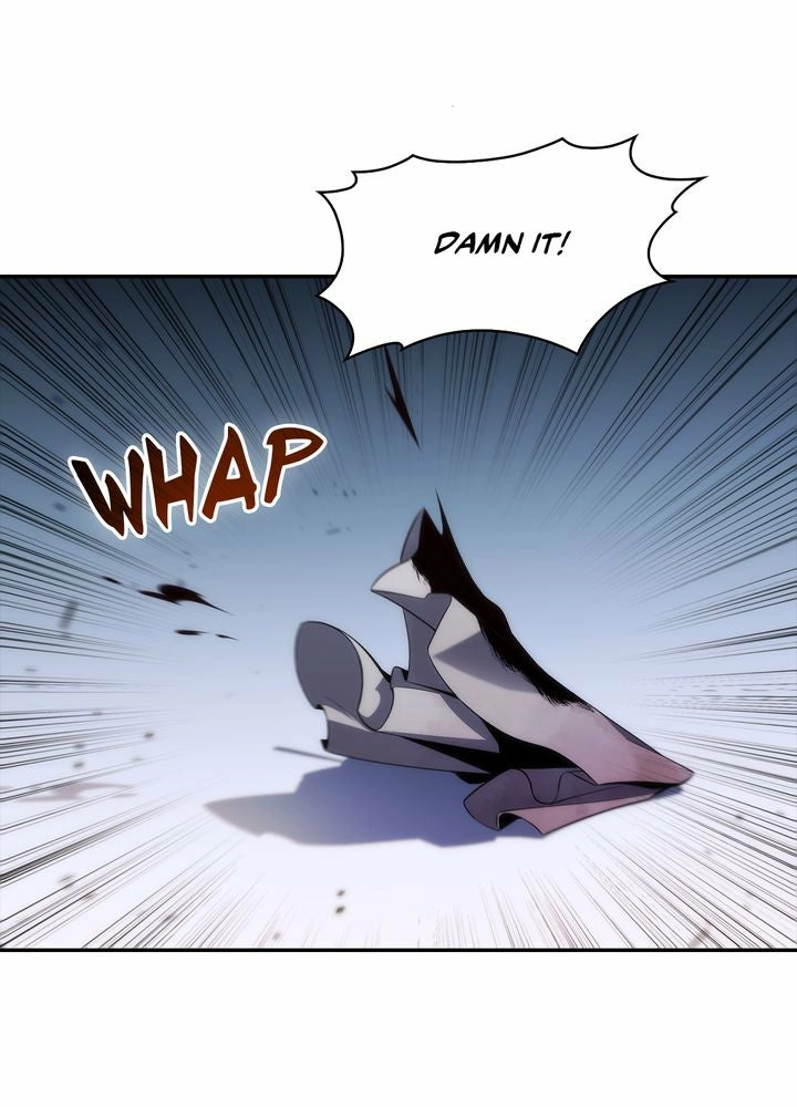 Read Solo Max Level Newbie Manga Online