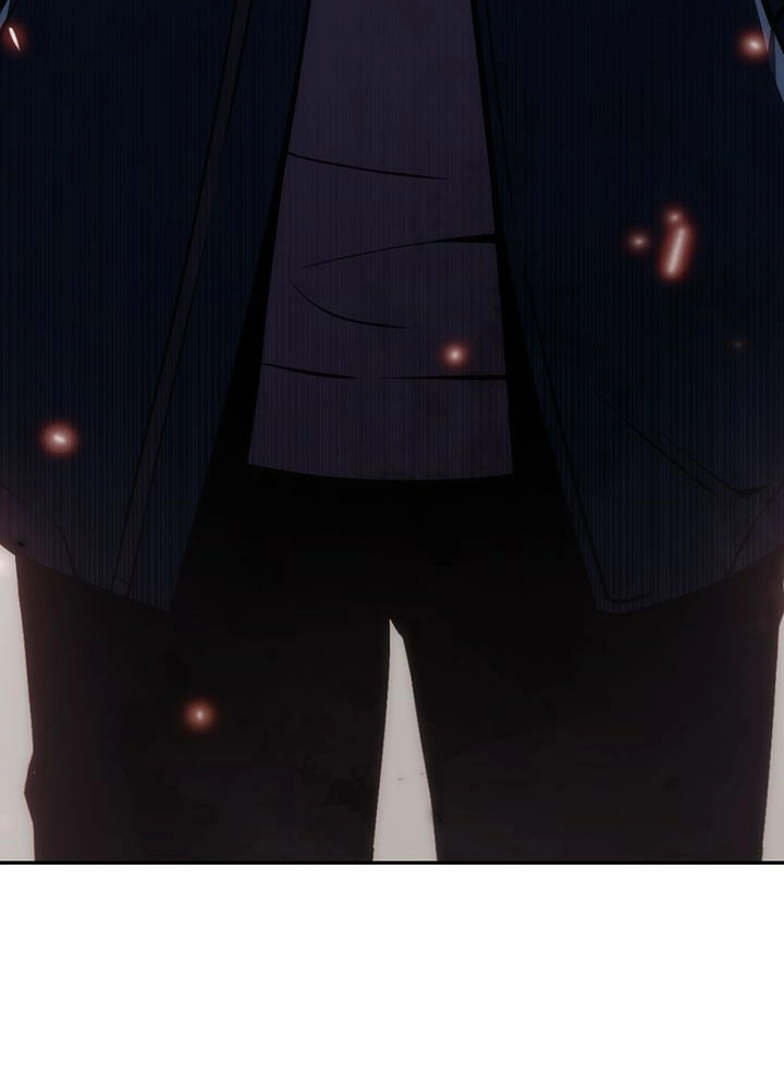 Read Solo Max Level Newbie Manga Online