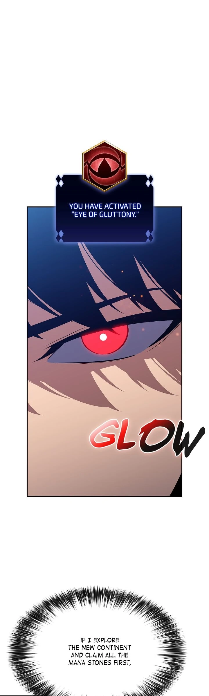 Read Solo Max Level Newbie Manga Online