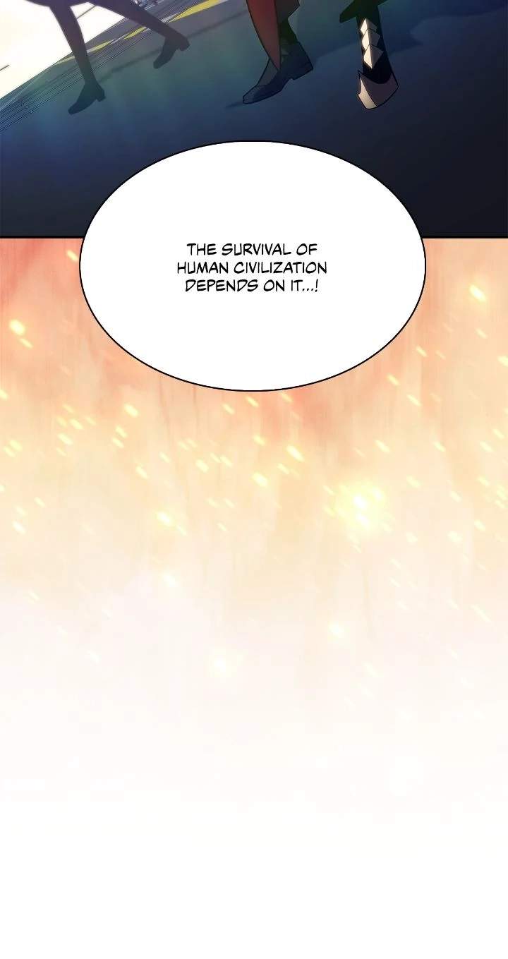 Read Solo Max Level Newbie Manga Online