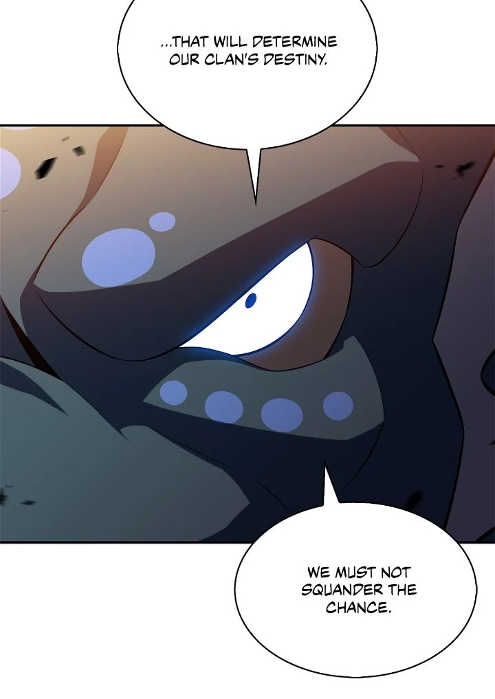 Read Solo Max Level Newbie Manga Online