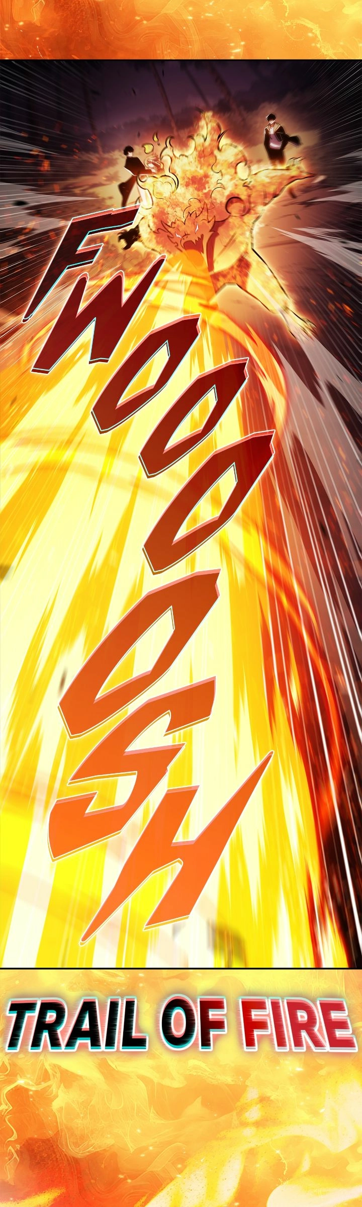 Read Solo Max Level Newbie Manga Online