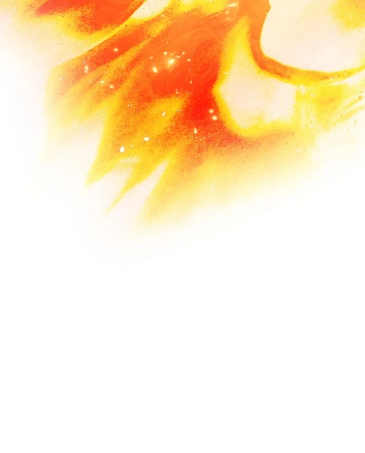 Read Solo Max Level Newbie Manga Online