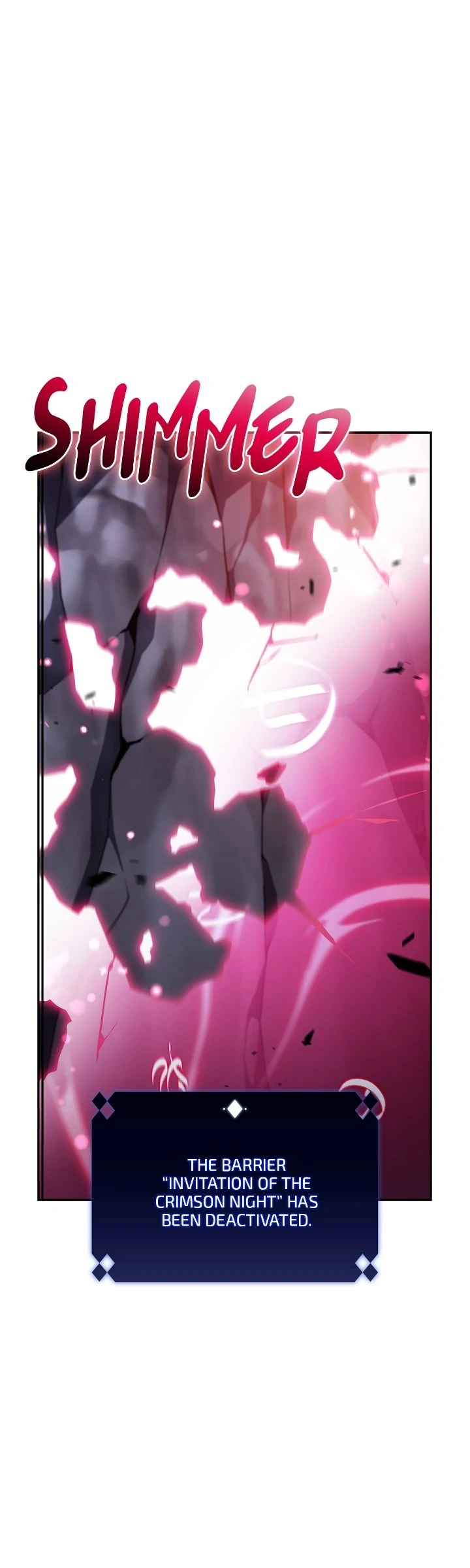 Read Solo Max Level Newbie Manga Online