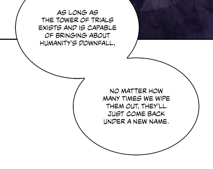 Read Solo Max Level Newbie Manga Online