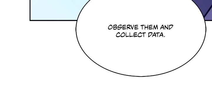 Read Solo Max Level Newbie Manga Online