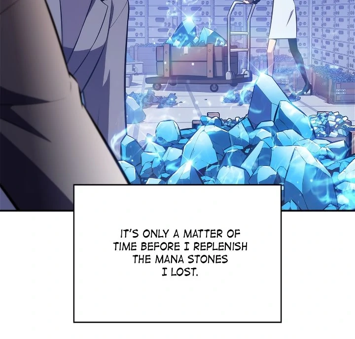 Read Solo Max Level Newbie Manga Online