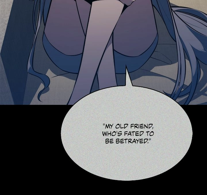 Read Solo Max Level Newbie Manga Online