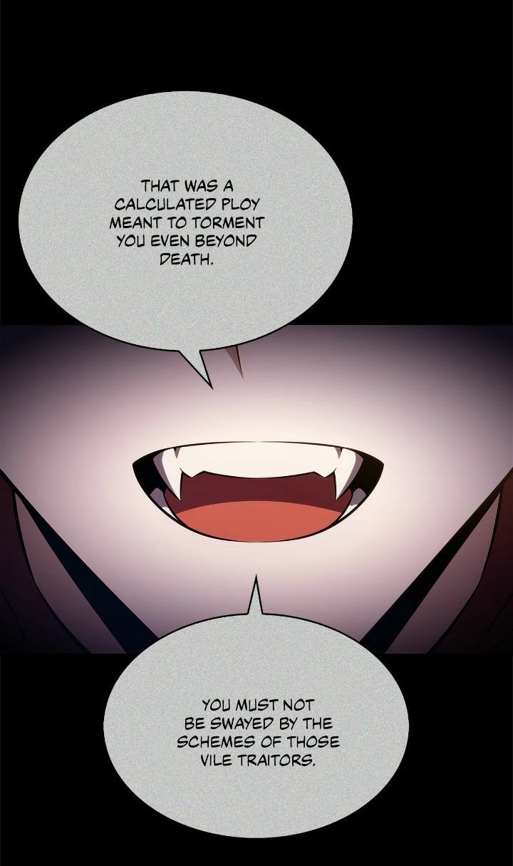 Read Solo Max Level Newbie Manga Online