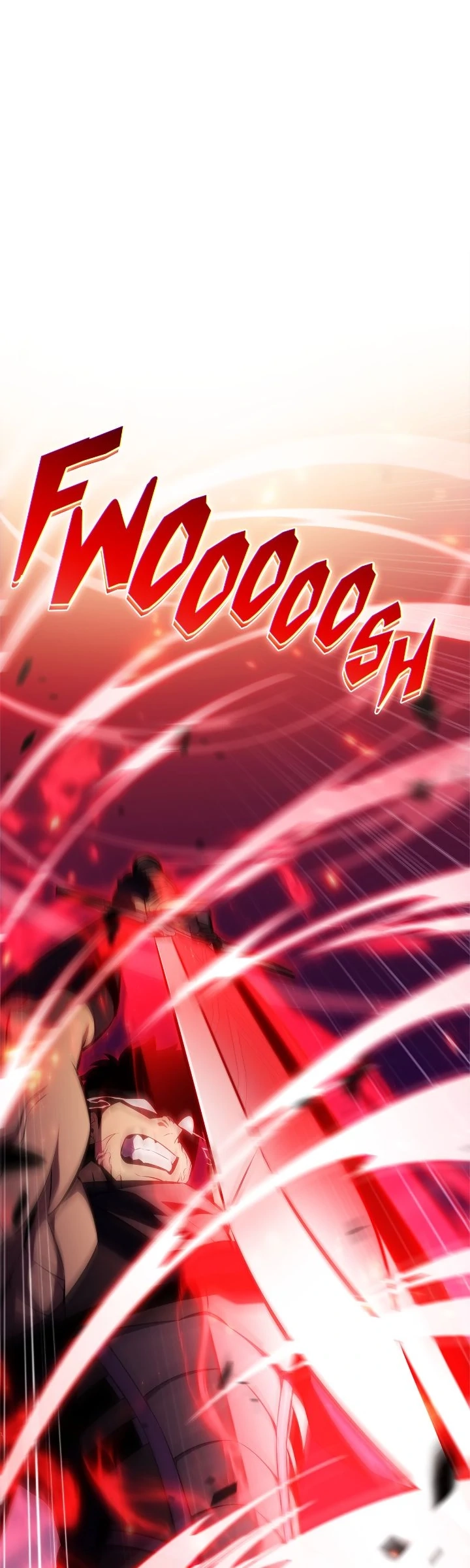 Read Solo Max Level Newbie Manga Online