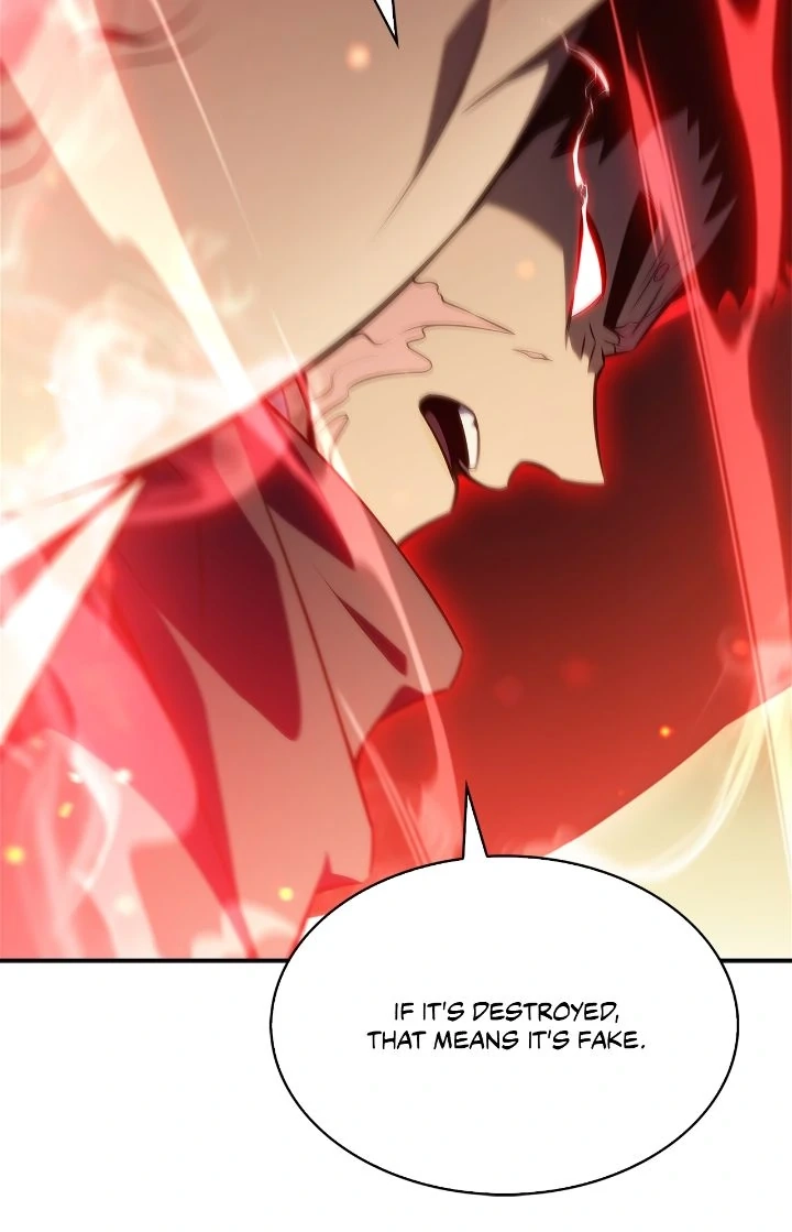 Read Solo Max Level Newbie Manga Online