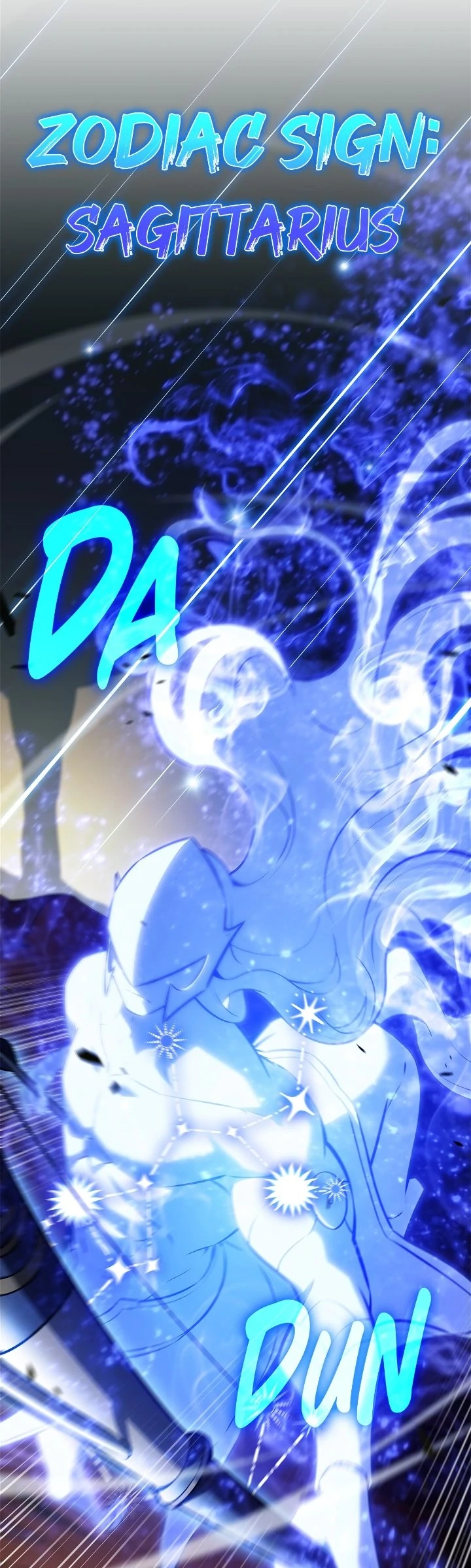 Read Solo Max Level Newbie Manga Online