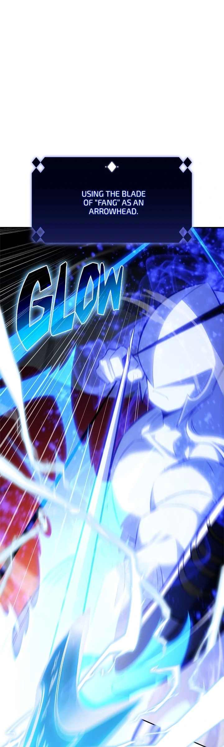 Read Solo Max Level Newbie Manga Online