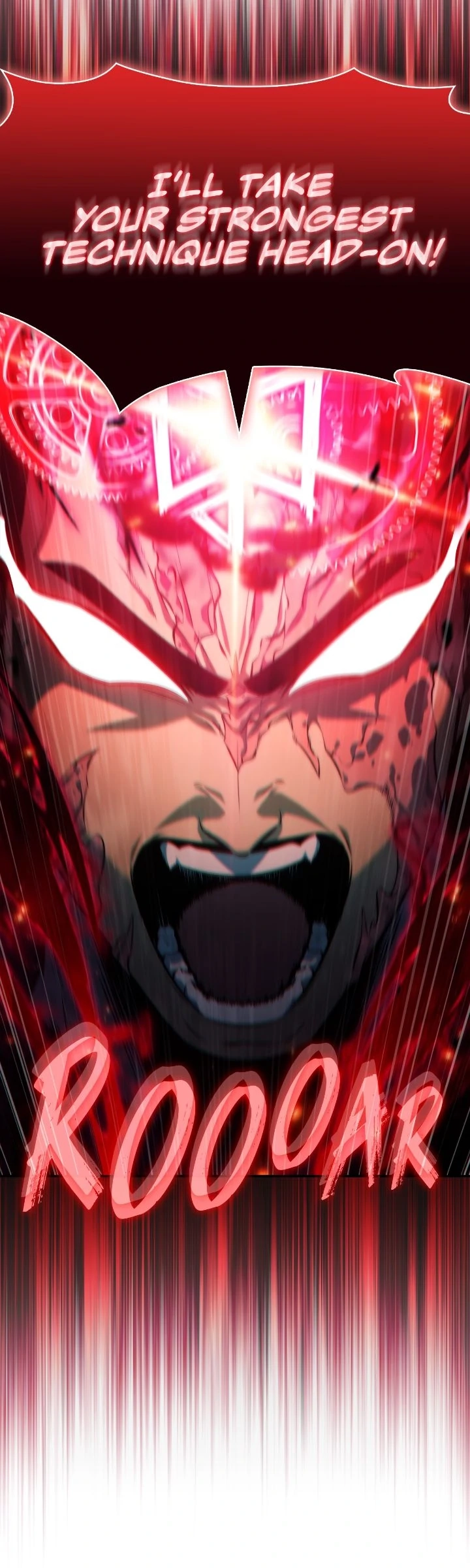 Read Solo Max Level Newbie Manga Online