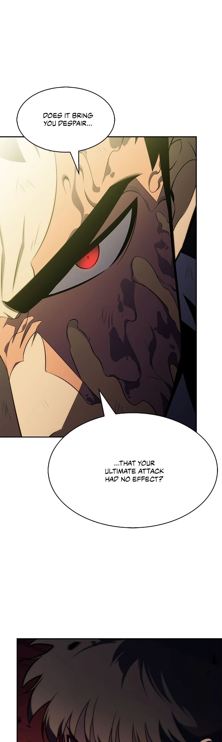Read Solo Max Level Newbie Manga Online