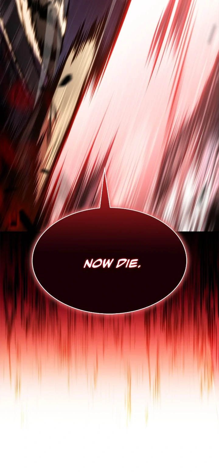 Read Solo Max Level Newbie Manga Online