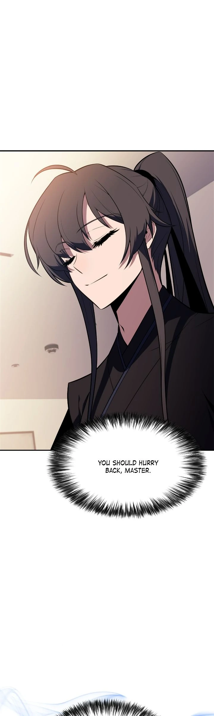 Read Solo Max Level Newbie Manga Online