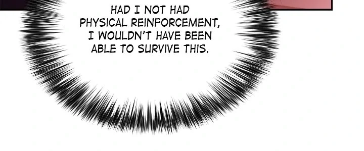 Read Solo Max Level Newbie Manga Online