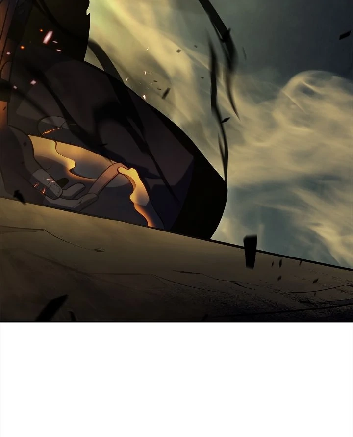 Read Solo Max Level Newbie Manga Online