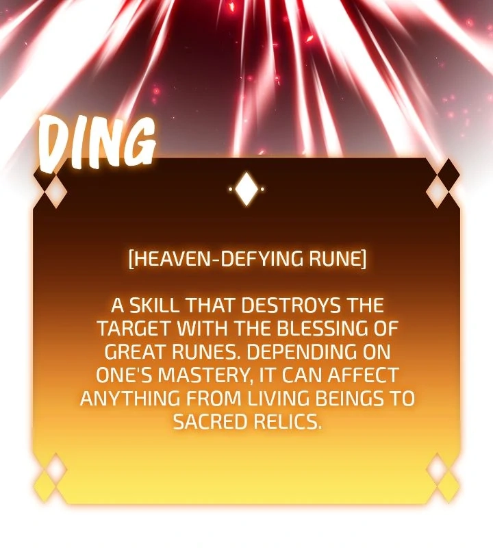 Read Solo Max Level Newbie Manga Online