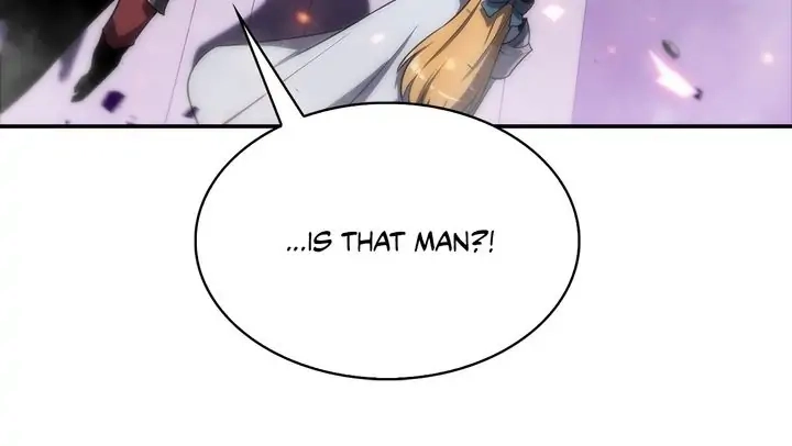 Read Solo Max Level Newbie Manga Online