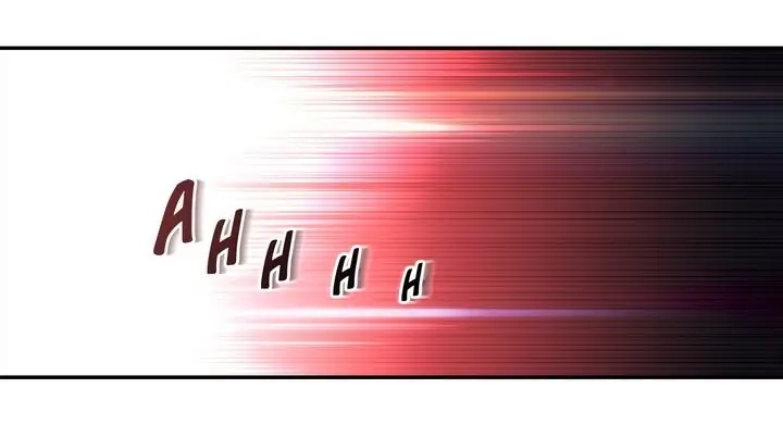 Read Solo Max Level Newbie Manga Online
